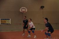 gal/saison 2011-2012/Regionale_garcons/_thb_445.jpg